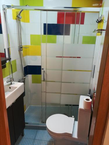 Foto general de Martim Moniz 28 Guest House