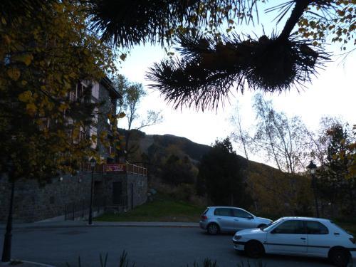 Foto general de Alquileres Vacacionales La Pleta de Soldeu-Vacances Pirinenca