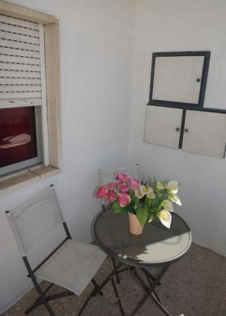 Foto general de Albergue Oriente DNA Rooms