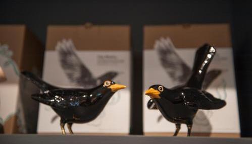 Foto de los servicios de Lisbon Cheese &amp;amp; Wine Suites