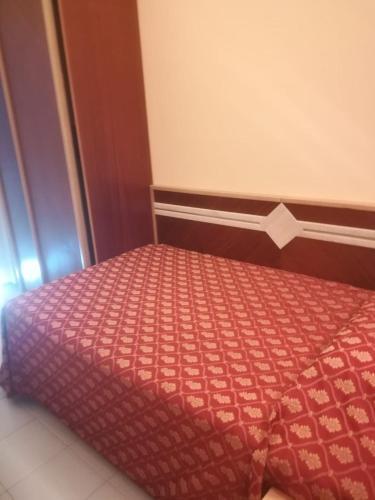 Foto de una habitación de Hotel Europa Beach Village