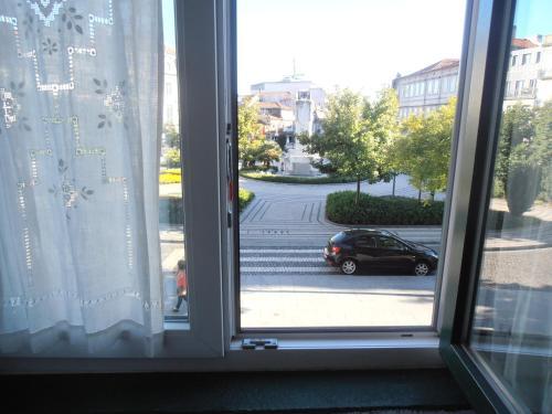 Foto del entorno de Hotel S. Marino