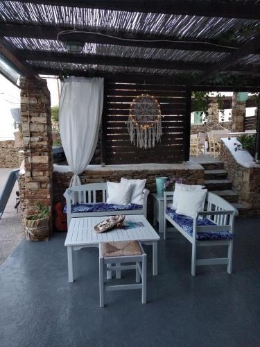 Foto del exterior de Hotel Mediterraneo