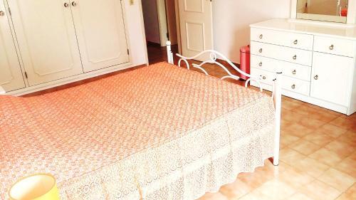 Foto de una habitación de La Maison dos Prazeres