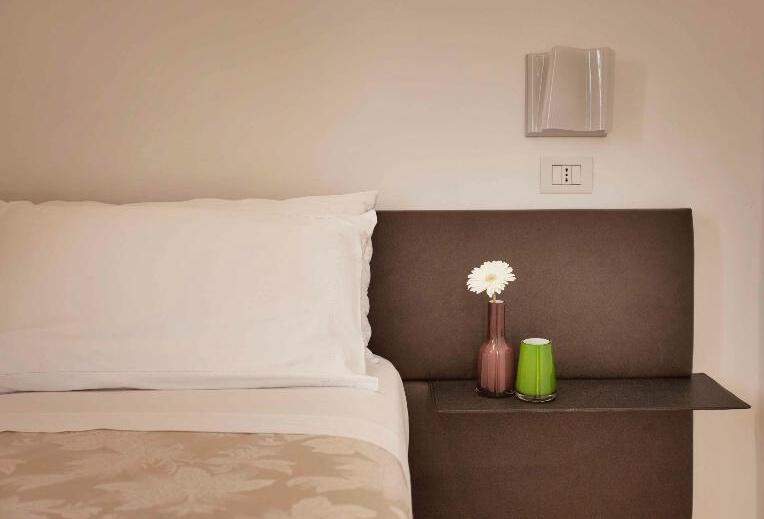 Foto general de Tenuta Duca Marigliano Boutique Hotel