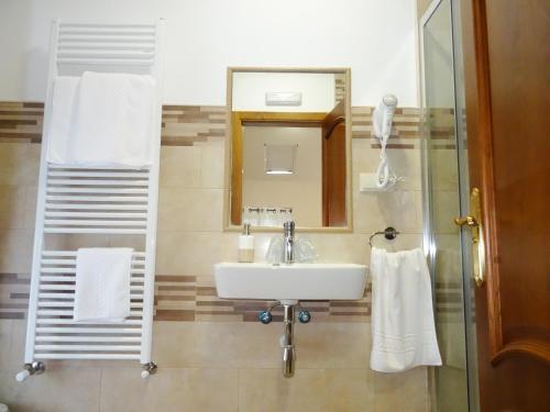 Foto del baño de LAST 12K