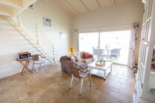 Photo – Apartments Imperial Breeze