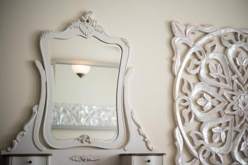 Room – Hotel Coral Playa