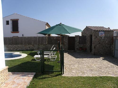 Foto general de Casas y chalets Casas Elena-Conil
