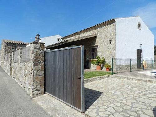 Foto general de Casas y chalets Casas Elena-Conil