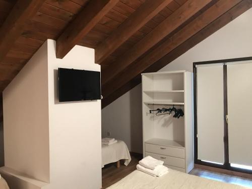 Foto de una habitación de Casa Campo