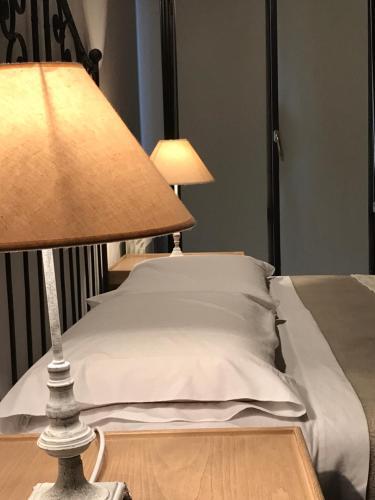 Foto de una habitación de Casa Campo