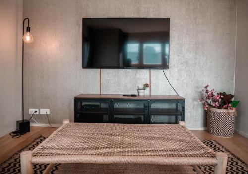 Facilities – Apartments Smartflats Design - L42