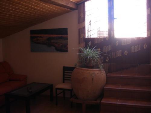 Foto general de Casa Spa del Renacimiento