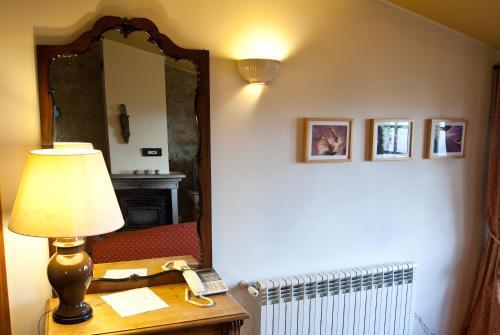 Foto general de Hotel Rural Quinta da Geia