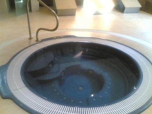 Foto de los servicios de Hotel Spa Moli de l&amp;#039;Hereu