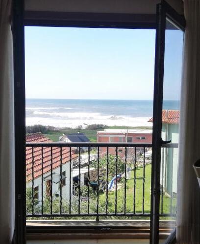Foto del entorno de Hotel A Raiña
