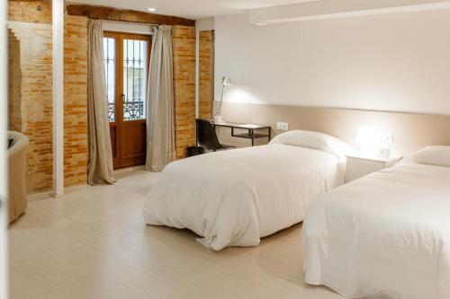 Foto de una habitación de Host &amp;amp; Home