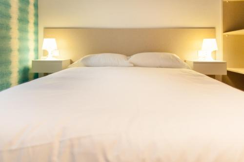 Foto de una habitación de Host &amp;amp; Home