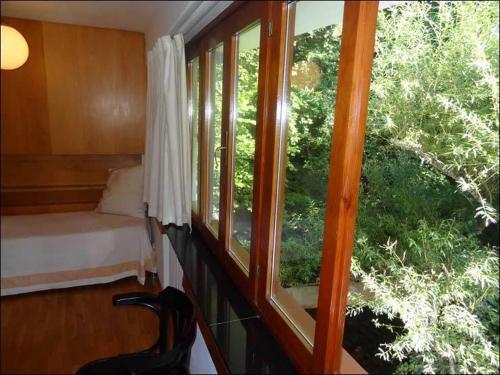 Foto del entorno de Hotel Restaurante Marroncín