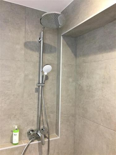 Foto del baño de IKO Bordeaux Appartements