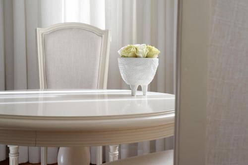 Foto general de Hotel Sundial Gardens &amp;amp; Suites