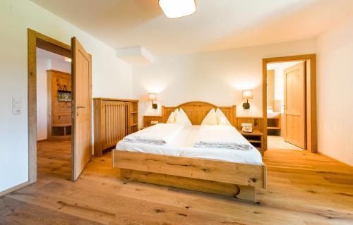 Photo – Wellness &amp;amp; Sporthotel Alpenhof