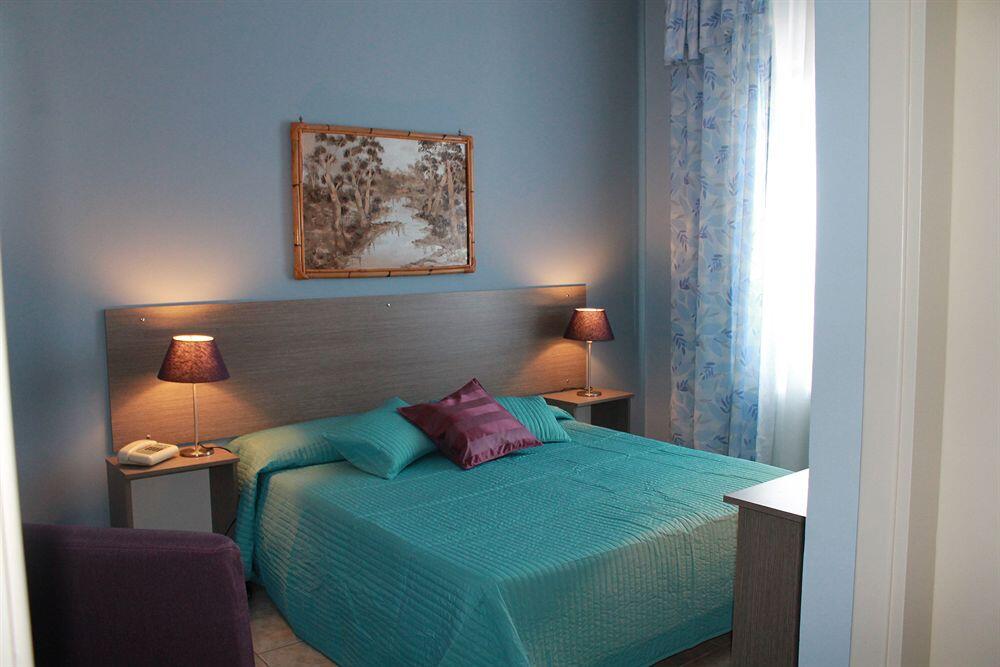 Foto general de Miramare Hotel