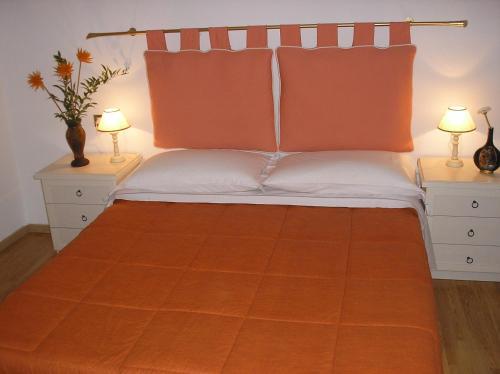 Foto de una habitación de Promenade