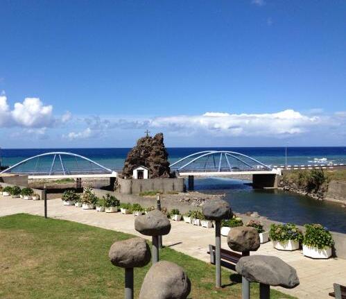Foto general de Holidays Madeira