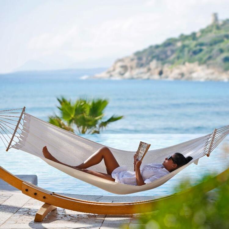 Foto de los servicios de Hotel La Bitta - Bovis Hotels