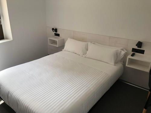 Foto general de Hotel Melibea by gaiarooms