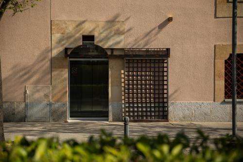 Foto general de Hotel Melibea by gaiarooms