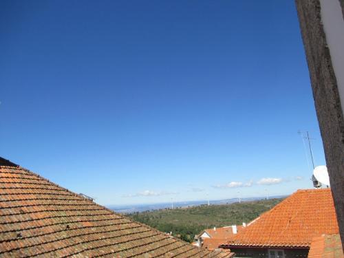 Foto del entorno de Guesthouse da Sé