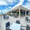 Foto de Hotel Seashell Vega