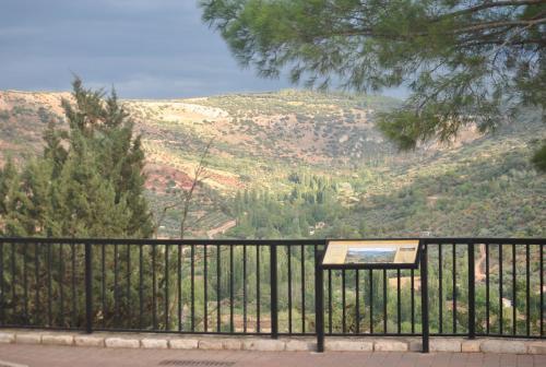 Foto del entorno de Casa Rural Casas Rurales Canserta