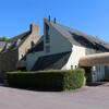 Foto de Hotel Le Saint Aubert