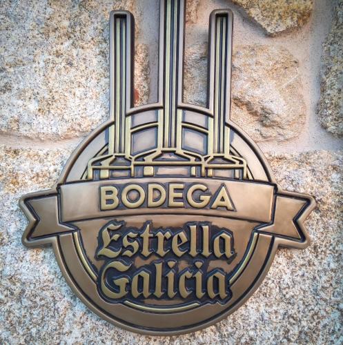 Foto de restauración de Pensión O Prouso