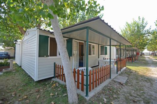 campingsthle holz GROENBERG Klappstuhl Sot Small Retro Campingstuhl Faltstuhl Stuhl Falt