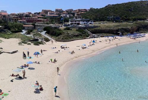 Foto general de Hotel Da Cecco