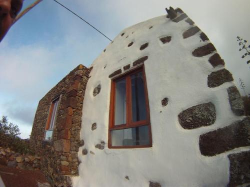 Foto del entorno de Casas y chalets Castillo Gualisancho