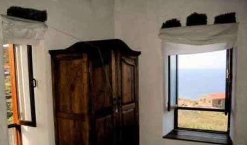 Foto del entorno de Casas y chalets Castillo Gualisancho