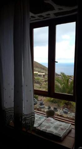 Foto general de Casas y chalets Castillo Gualisancho