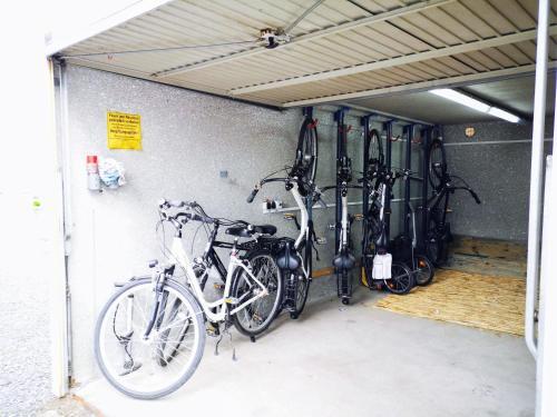 Foto general de Hotel Scholz