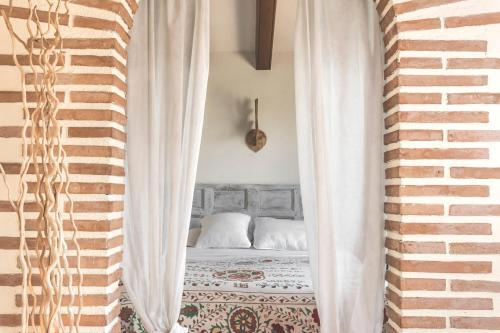 Foto general de Bed-and-Breakfast Can Caponet