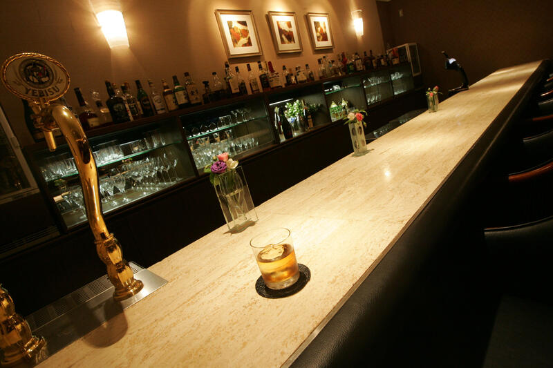 Foto general de Omori Tokyu REI Hotel
