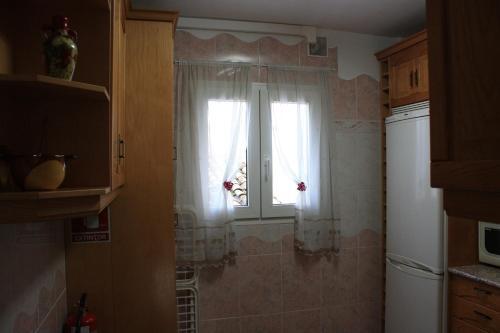 Foto del baño de Apartamento Beatriz