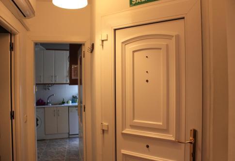 Foto general de Apartamento Beatriz