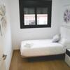 Foto de Apartamentos Be Free Granada