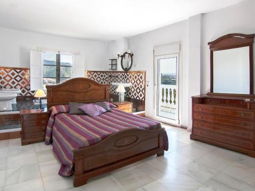 Foto general de Casas y chalets Holiday Home Finca Kriekenbergh